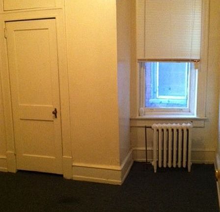 Bedroom 1 5033