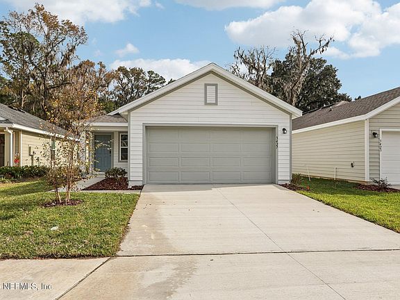 2nd image of 3427 MILDRED Way