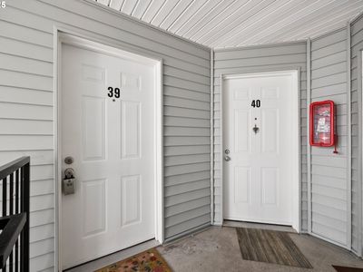 217 NE 146th Ave APT 39, Portland, OR, 97230