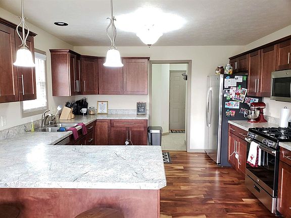 5th image of 51552 Duncan Dr