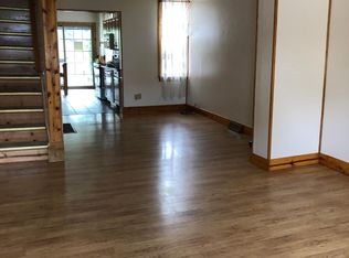 929 N Pine St, York, PA 17404