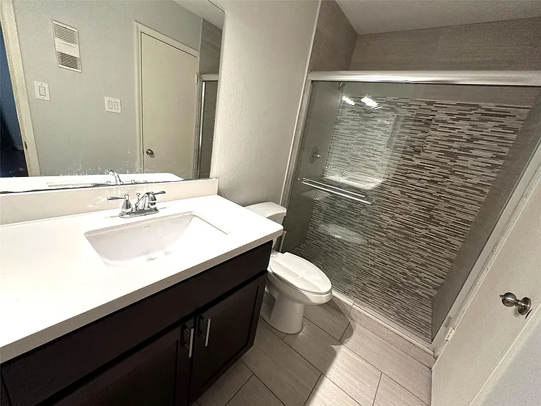 2750 Holly Hall St #704 — Photo 14