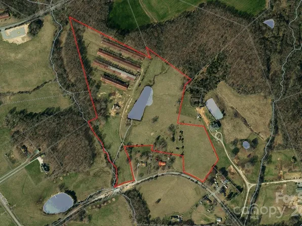 6513 Prospect Rd, Monroe, NC 28112