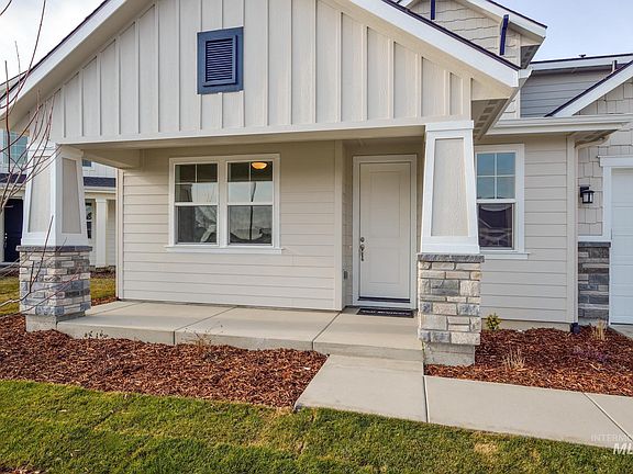 10965 W Threadgrass St, Star, ID 83669 | Zillow