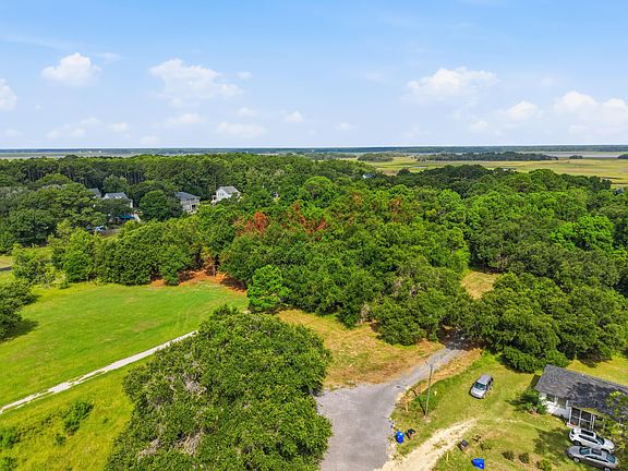 3rd image of 0 Holly Creek Rd Lot 4A