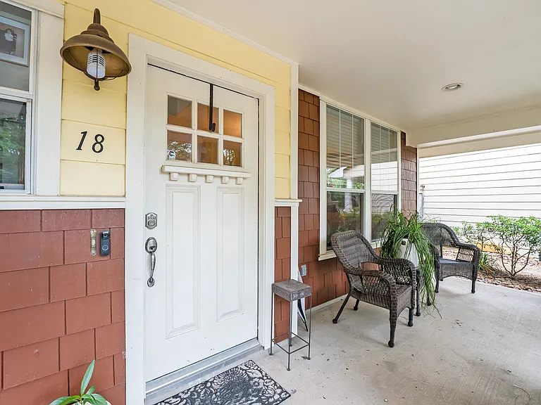 18 N Flickering Sun Cir — Photo 6