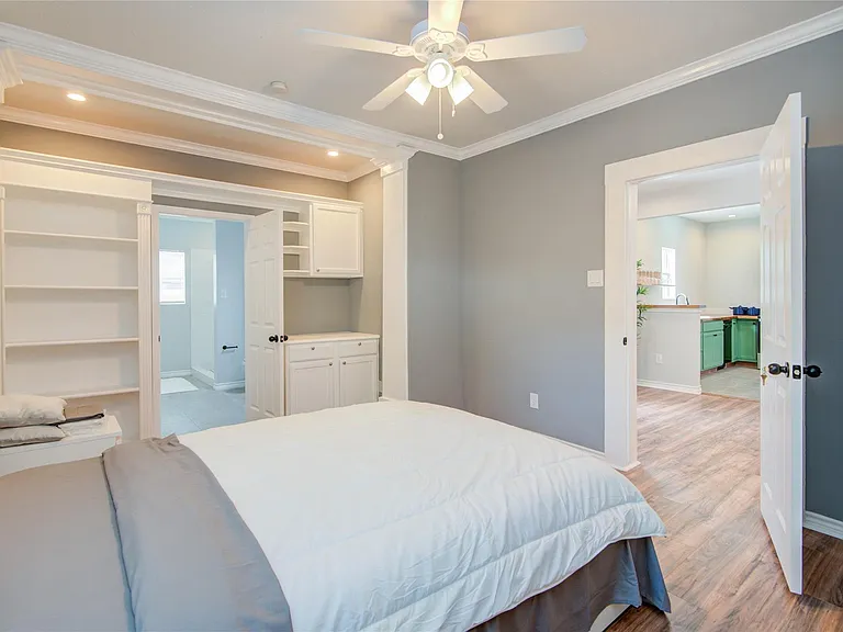 2712 Link Rd — Photo 19