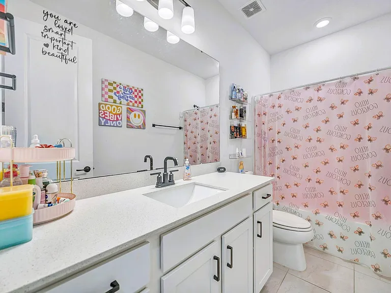 13077 Willow Grove Dr — Photo 33