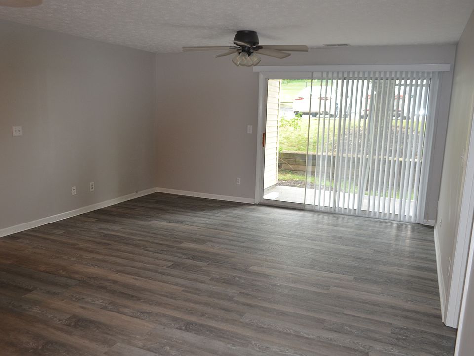 1st image of 18 Rio Grande Cir APT 1