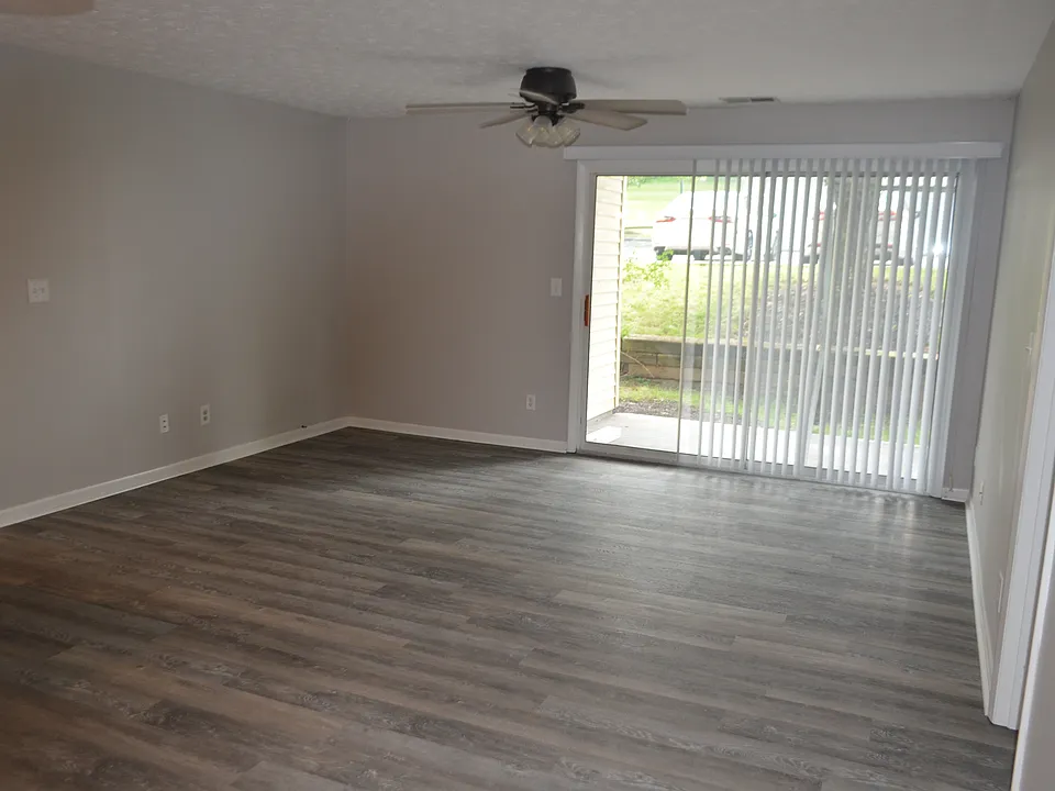 18 Rio Grande Cir #1