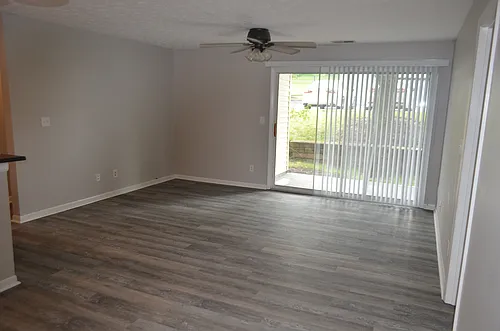 18 Rio Grande Cir #1 Photo 1