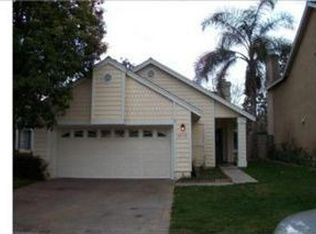 3210 Clear Lake Rd, Ontario, CA 91761