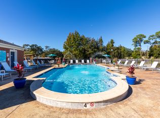 Oceanaire Apartments, Biloxi, MS 39532