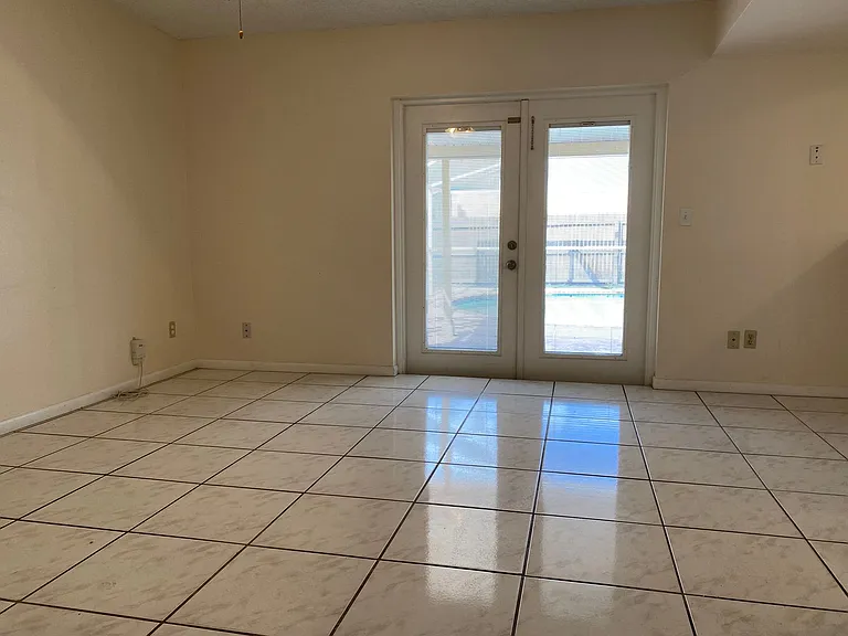 5205 Dublin Pl — Photo 11