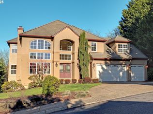 8033 NW Hazeltine St, Portland, OR