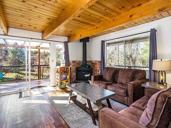 2nd image of 20780 Crescent Way #18