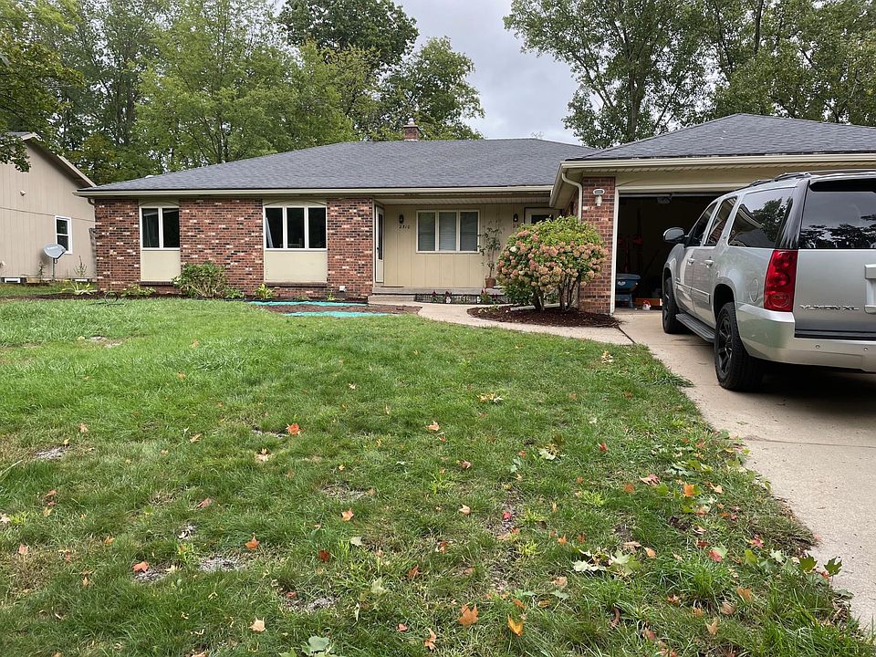 1st image of 2510 Woodcliff Ave SE