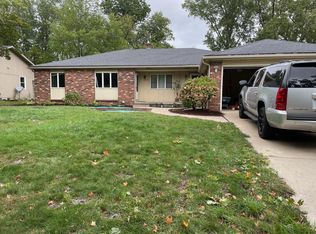 2510 Woodcliff Ave SE, Grand Rapids, MI 49546