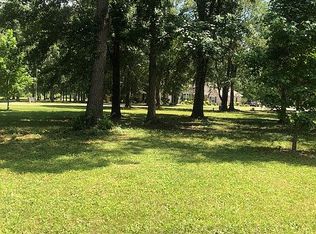 Lancair Dr #29, Picayune, MS 39466