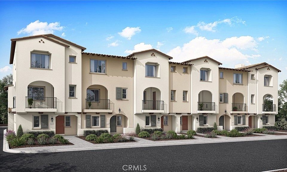 1st image of 2750 182nd St Unit 115