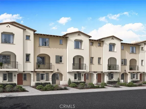 2750 182nd St Unit 115, Torrance, CA 90504
