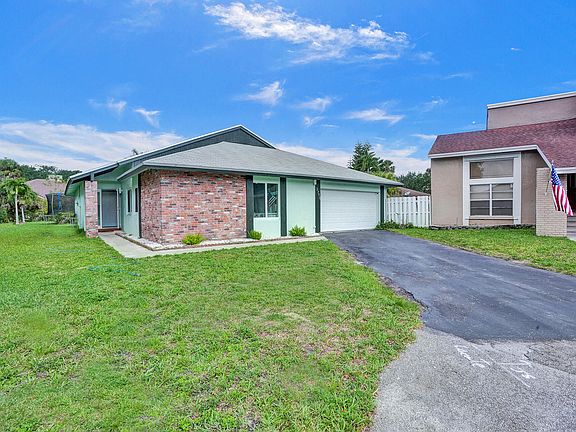 2nd image of 3790 NW 73rd Way