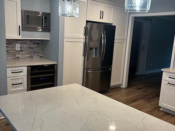 5th image of 3066 Cape Henry Ct
