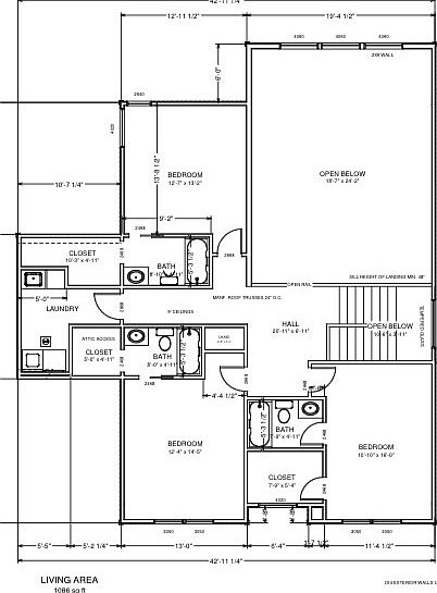 2nd image of 1300 NE 24th Ct