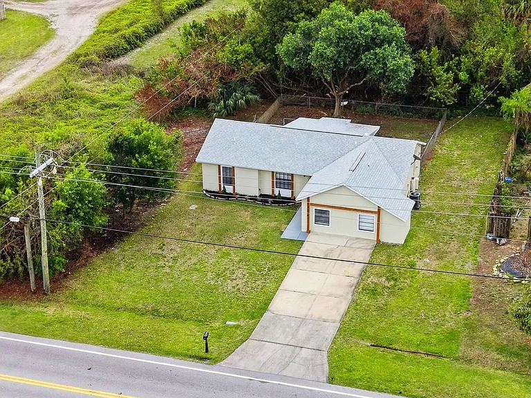 1214 Pace Dr NW — Photo 29