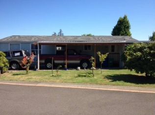 15200 SE 122nd Ave, Clackamas, OR 97015