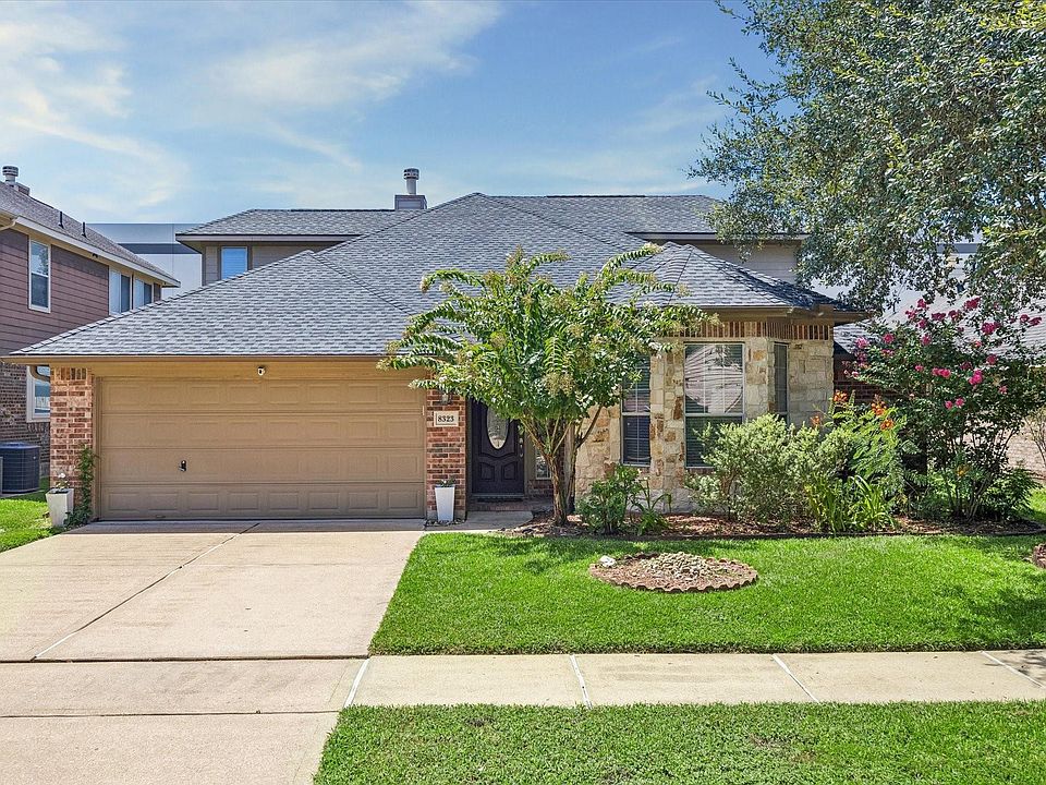 1st image of 8323 Whisper Point Dr