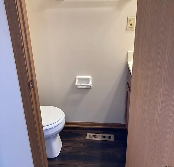 1353 Lane On The Lake — Photo 8