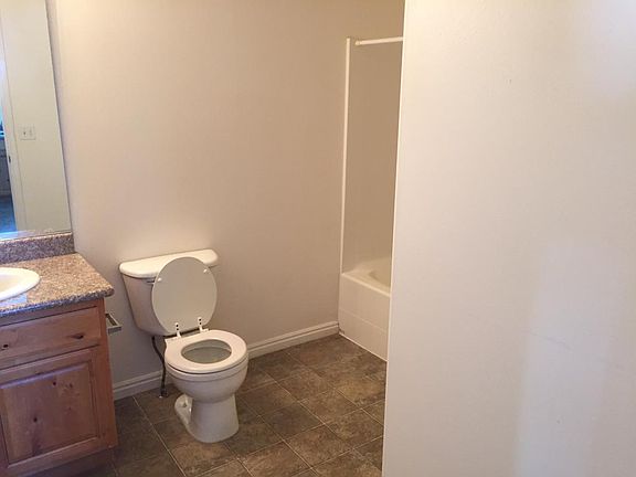 2nd image of 2593 Pumice Dr APT 1