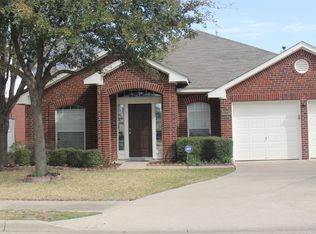 3125 Flinders Reef Ln, Austin, TX 78728