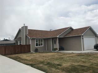 3044 State St, Butte, MT 59701