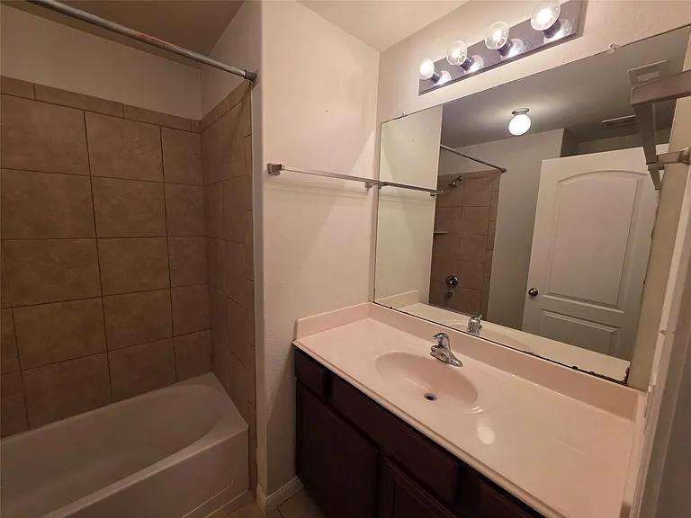 20511 Faith Millstream Dr — Photo 16