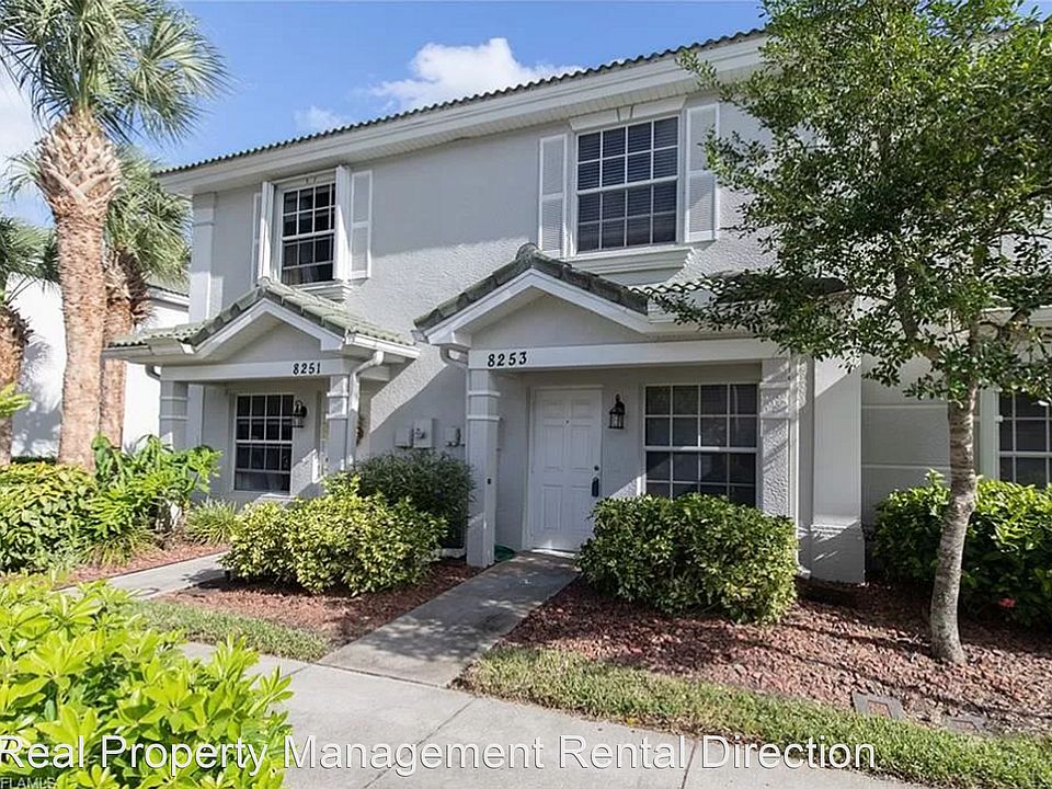 1st image of 8253 Pacific Beach Dr