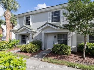 8253 Pacific Beach Dr, Fort Myers, FL 33966