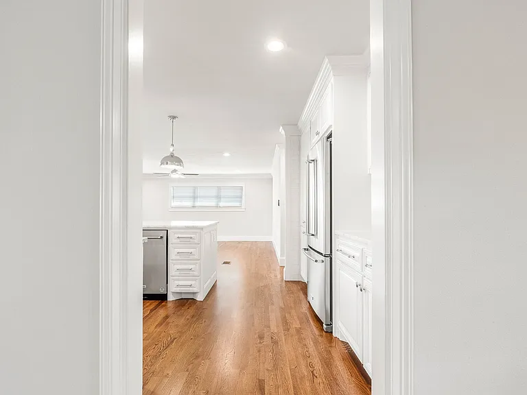 29011 Woodland Dr — Photo 16
