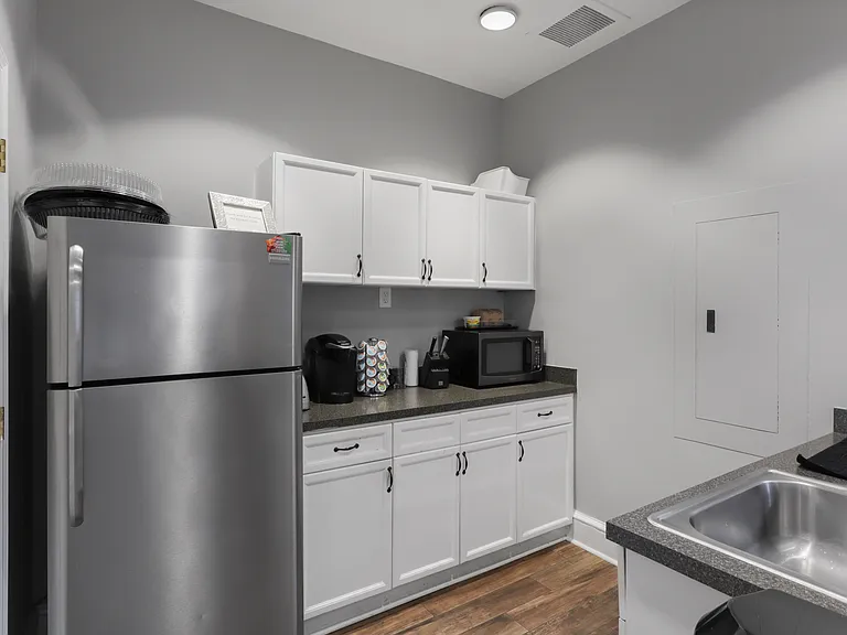 2101 Highcourt Ln #303 — Photo 7
