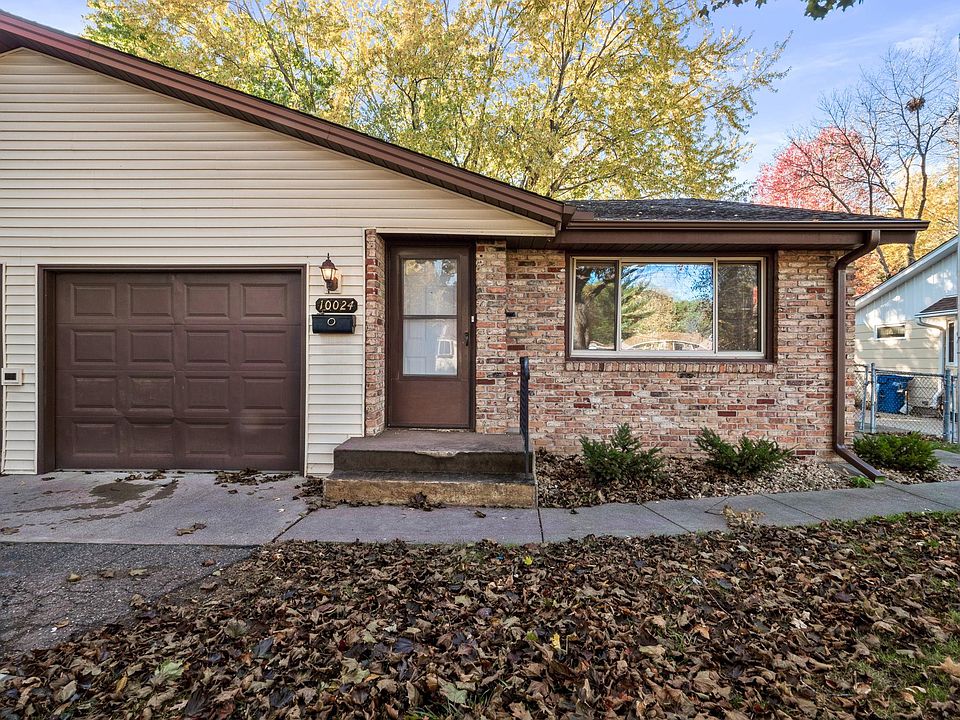 1st image of 10024 Harriet Ave S