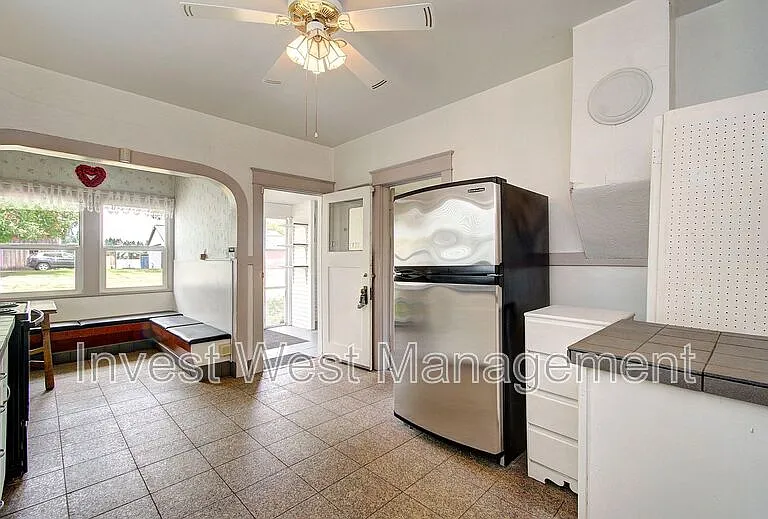 2616 NW 289th St — Photo 21