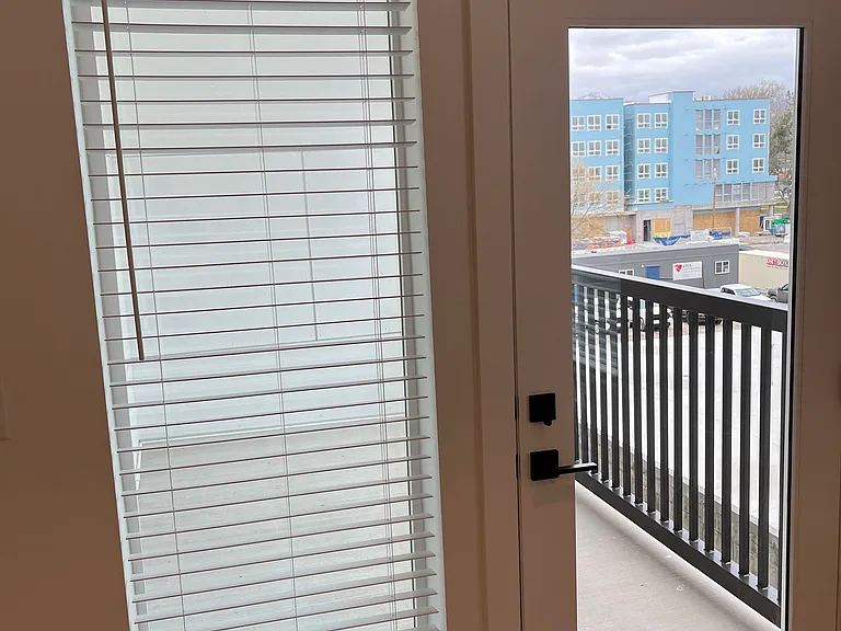 Promontory Place — Photo 20