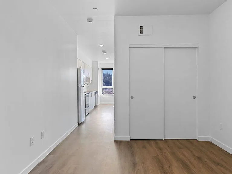 Wheelhouse Lofts 2 — Photo 26