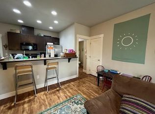 9005 Winona Dr, Cheney, WA 99004