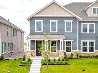 208 Dylan Way, Midlothian, TX 76065