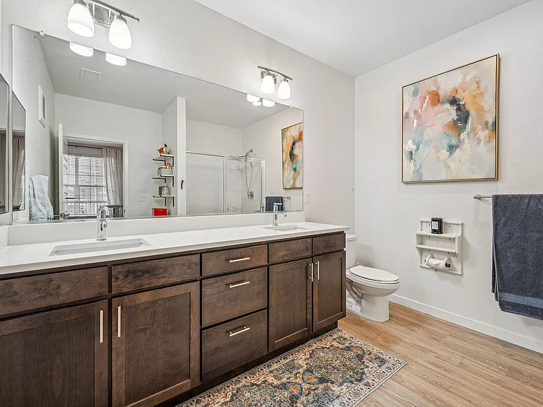 9185 Wilde Ln #201 — Photo 14