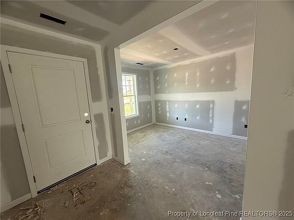 2nd image of 5871 Panther Dr