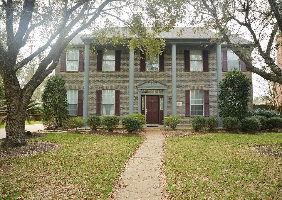 1st image of 54 Sunrose Ct