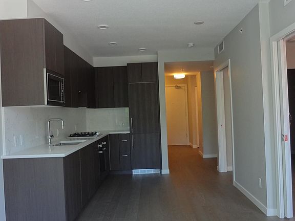2nd image of 2888 W Cambie St #200